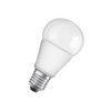 LED lámpa normál 9W 220-240V AC E27 806lm 827 300° 25000h 2700K LED Parathom AD DIM CLA LEDVANCE