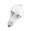 LED lámpa normál 9W 60W 220-240V AC E27 806lm 827 200° 25000h A+-en.o. LED Parathom CLA LEDVANCE