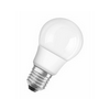 LED lámpa normál 9W 60W 220-240V AC E27 806lm 827 300° 25000h 2700K LED Parathom AD CLA LEDVANCE