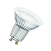 LED lámpa PAR tükrös 4.3W 50W 220-240V GU10 350lm 827 120° 25000h LED Parathom RF PAR16 LEDVANCE