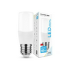 LED lámpa stick T35 4,9W- 40W E27 860 220-240V AC 35000h 270° 6000K Modee