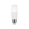 LED lámpa stick T37 egyfejű cső 7.9W- 70W E27 700lm 840 220-240V AC 25000h 200° 4000K Modee