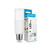 LED lámpa T44 cső 11.1W E27 1055lm 860 220-240V AC 25000h 200° 6000K Modee