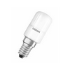 LED lámpa T26 cső 1.5W 10W 220-240V AC E14 140lm 865 170° 15000h LED ParathomSpecial LEDVANCE