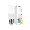 LED lámpa stick T35 6W- 45W E27 480lm 827 220-240V AC 35000h 270° 2700K Modee