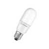 LED lámpa T36 tubus egyfejű cső 9W- 75W E27 1050lm 840 220-240V AC LED CLASSIC STICK P LEDVANCE