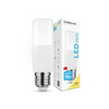 LED lámpa stick T37 9W- 70W E27 650lm 827 220-240V AC 35000h 270° 2700K Modee