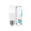 LED lámpa stick T37 9W- 70W E27 700lm 860 220-240V AC 35000h 270° 6000K Modee
