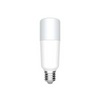 LED lámpa T45 stik 10,5W- 75W E27 1055lm 830 220-240V AC 15000h 240° 3000K LED10.5/STIK TUNGSRAM
