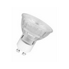 LED lámpa tükrös 3.2W 35W 220-240V AC GU10 230lm 827 36° 15000h LED Parathom RF PAR16 LEDVANCE