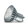 LED lámpa DIM tükrös 3.5W 35W 220-240V AC GU10 165lm 830 38° 25000h 350cd A-en.o. LG Lighting