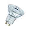 LED lámpa tükrös 3.6W 50W 220-240V AC GU10 350lm 830 36° 15000h 850cd LED Value PAR16 LEDVANCE