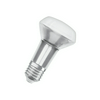 LED lámpa tükrös 4,3W- 60W 220-240V AC E27 345lm 827 36° 15000h 670cd LED Parathom R63 LEDVANCE
