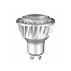 LED lámpa tükrös 4.5W 220-240V AC GU10 170lm 827 35° 25000h 400cd LED4.5D/GU10 GE Lighting