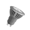 LED lámpa tükrös 4.5W 35W 220-240V AC GU10 170lm 830 35° 35000h 450cd LED Parathom PAR16 LEDVANCE