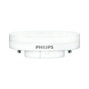 LED lámpa tükrös 5,5W- GX53 500lm 827 220-240V AC 15000h 2700K LEDspot Philips