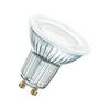 LED lámpa tükrös 6.9W 80W 220-240V AC GU10 620lm 830 120° 10000h 180cd LED Value PAR16 LEDVANCE