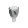 LED lámpa tükrös 6W 220-240V AC GU10 300lm 830 35° 50000h 650cd A-en.o. LED 6/GU10 GE Lighting