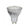 LED lámpa tükrös 6W 220-240V AC GU10 320lm 840 35° 15000h A-en.o. 4000K LED6D/GU10 GE Lighting