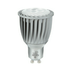 LED lámpa tükrös 7W 220-240V AC GU10 300lm 827 35° 25000h 600cd 2700K LED7/GU10 GE Lighting
