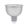 LED lámpa tükrös 7W 36W 12V GU5.3 365lm 827 36° 15000h 800cd A+-en.o. LED Parathom MR16 LEDVANCE