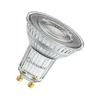 LED lámpa DIM tükrös PAR16 8,3W- 80W GU10 575lm 927 220-240V AC 25000h LED PAR16 DIM P LEDVANCE