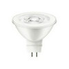 LED lámpa tükrös MR16 4,5W- 35W GU5.3 345lm 827 12V AC 15000h 36° 2700K PILA LEDspot Philips