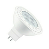 LED lámpa tükrös MR16 7,5W- 50W GU5.3 621lm 827 12V AC 15000h 36° 2700K PILA LED Philips