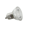 LED lámpa tükrös PAR16 3,3W- 28W GU10 295lm 865 220-240V AC 15000h FULLED GU10-3,3W-CW KANLUX
