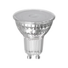 LED lámpa tükrös PAR16 3.7W- GU10 350lm DIM 220V AC LED PAR16 50 36° DIM P 3.7W 927 GU10 LEDVANCE