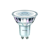 LED lámpa tükrös PAR16 4W- 35W GU10 250lm 827 DIM 220-240V AC 15000h 36° Corepro LEDspot Philips