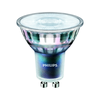 LED lámpa tükrös PAR16 5,5W- 50W GU10 355lm 927 220-240V AC 40000h Master LED ExpertColor Philips