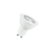 LED lámpa tükrös PAR16 5W- 50W GU10 350lm 827 220-240V AC 15000h 36° 850cd LVPAR165036 LEDVANCE