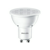 LED lámpa tükrös PAR16 5W- 50W GU10 410lm 840 220-240V AC 15000h 36° Corepro LEDspot Philips