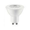 LED lámpa tükrös PAR16 5W- GU10 500lm 827 220-240V AC 15000h 120° 2700K PILA LEDspot Philips
