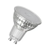 LED lámpa tükrös PAR16 6,9W- 60W GU10 620lm 840 220-240V AC 15000h 120° LED PAR1680120 LEDVANCE