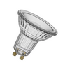 LED lámpa tükrös PAR16 6.9W- GU10 650lm DIM 220V LED PAR16 80 120° DIM P 6.9W 940 GU10 LEDVANCE