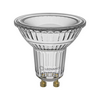 LED lámpa tükrös PAR16 6.9W- GU10 650lm DIM 220V LED PAR16 80 120° DIM P 6.9W 940 GU10 LEDVANCE