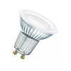 LED lámpa DIM tükrös PAR16 7,9W- 51W GU10 650lm 940 220-240V AC 25000h PPAR16 DIM 80 LEDVANCE
