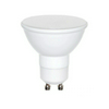 LED lámpa tükrös PAR16 7W- 80W GU10 720lm 827 220-240V AC 15000h 120° 2700K PILA LED spot Philips