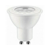 LED lámpa tükrös PAR16 7W- 80W GU10 720lm 840 220-240V AC 25000h 120° 4000K PILA LED spot Philips