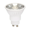 LED lámpa tükrös PAR16 8W- GU10 500lm 827 DIM 170-250V AC 30000h 12° 2700K LED line