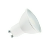 LED lámpa tükrös PAR16 filament 5W- 50W GU10 350lm 827 220-240V AC 15000h LVPAR1650120 LEDVANCE