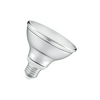 LED lámpa tükrös PAR30 10W- 75W E27 633lm 927 220-240V AC 25000h 36° LED Parathom PAR30 LEDVANCE