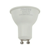 LED lámpa tükrös tükrös PAR16 5W- 35W-izzó GU10 430lm 830 220-240V AC 3000K 25000h 120° TRACON