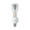 LED lámpa útvilágító (SON-T70-kiváltó) 35W- 35W E27 6000lm 740 70-80V AC TForce LED Road Philips