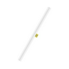 LED vonallámpa cső 6W 40W 220-240V AC S14d 470lm 827 200° 15000h A+-en.o. LEDinestra LEDVANCE
