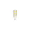 LED lámpa kapszula 12W- G9 1160lm 860 220-240V AC 30000h 270° 6000K LED line