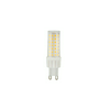 LED lámpa kapszula 8W- G9 750lm 840 220-240V AC 30000h 270° 4000K LED line