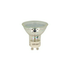 LED lámpa tükrös PAR16 1W- GU10 20lm 220-260V AC 30000h 120° LED line